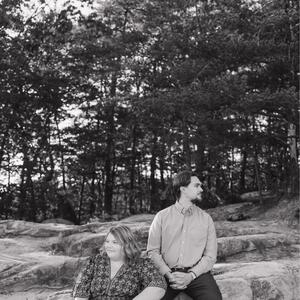 Gallery Photo 25