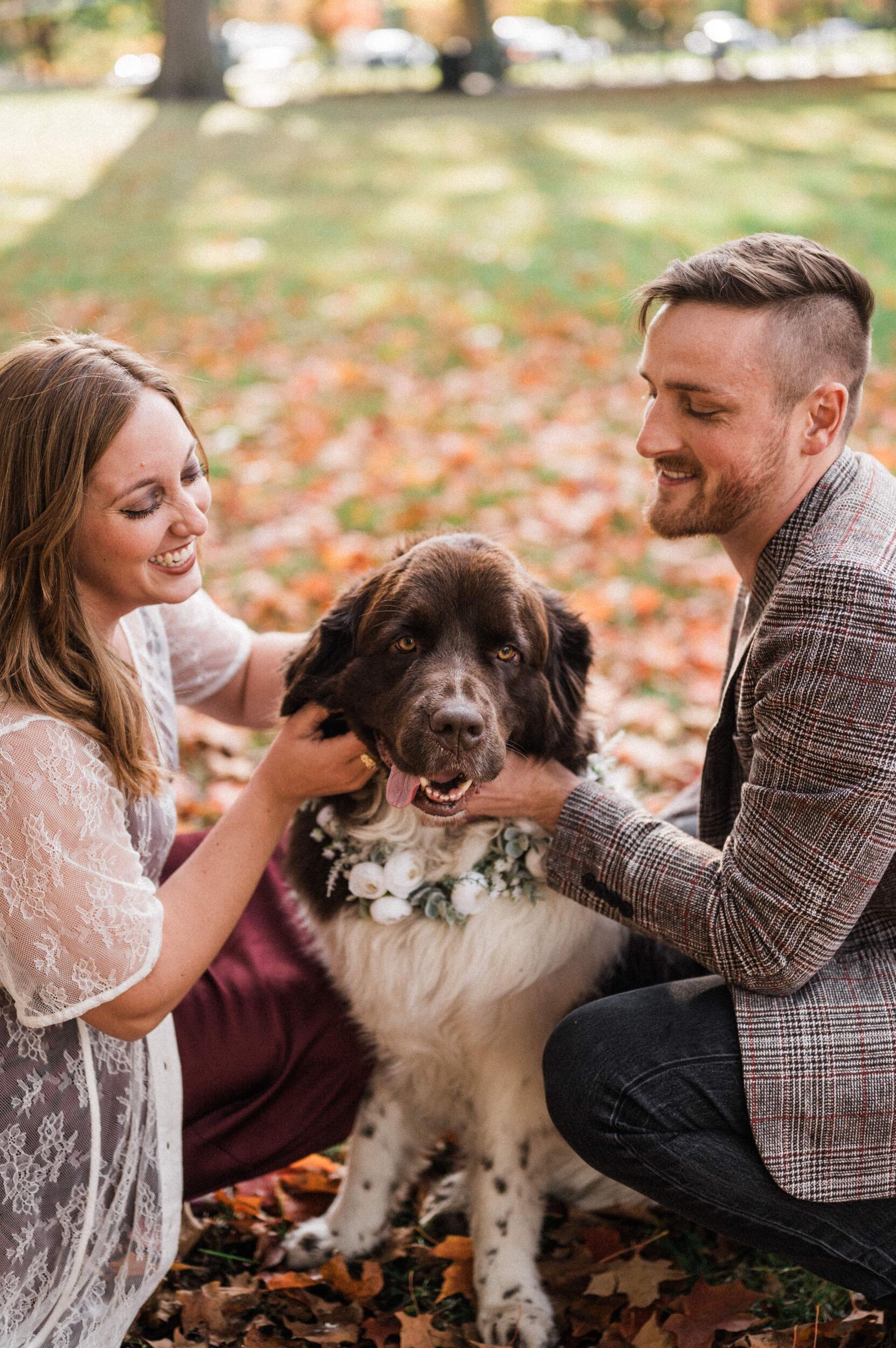 Engagement photos - June 1, 2024 here we come !!!!!!