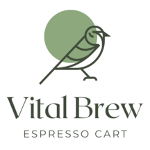 Vendor Logo