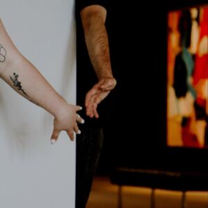 Gallery Photo 31