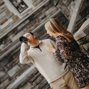 Gallery Photo 6