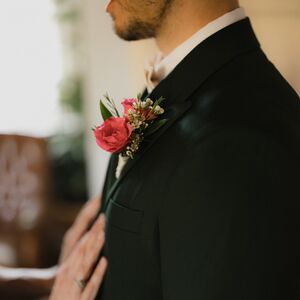 Gallery Photo 13