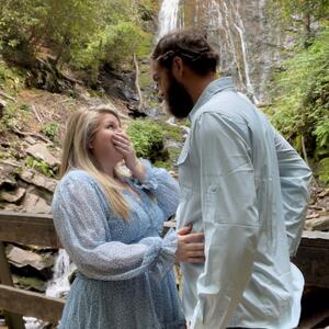 Gallery Photo 20