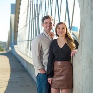 Gallery Photo 4