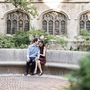 Gallery Photo 26
