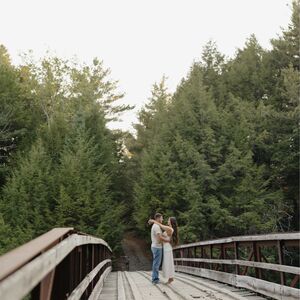 Gallery Photo 15