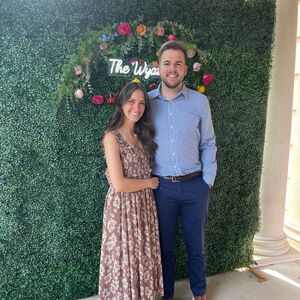 Gallery Photo 23