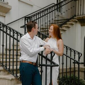 Gallery Photo 17