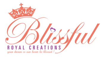 Vendor Logo