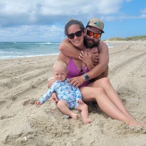 Gallery Photo 29