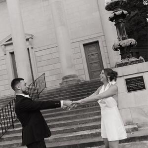Gallery Photo 67