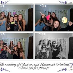 Gallery Photo 7
