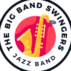 The Big Band Swingers Jazz Band, profile image