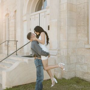 Gallery Photo 40