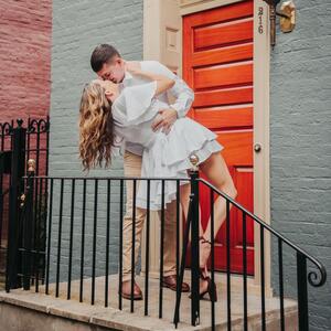 Gallery Photo 9
