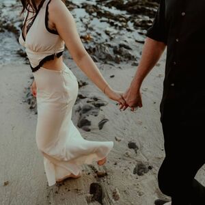 Gallery Photo 4