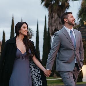 Gallery Photo 9
