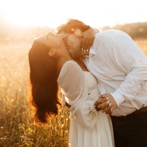 Gallery Photo 25