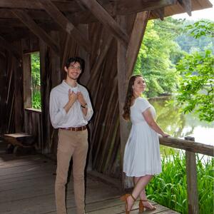 Gallery Photo 14