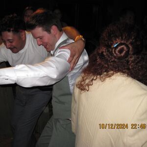 Gallery Photo 199