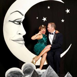 Gallery Photo 72