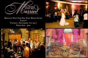  Wedding  Reception  Venues  in Asheboro  NC  The Knot