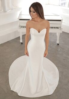 enzoani lesley price