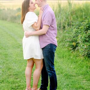 Gallery Photo 27