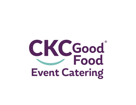 Vendor Logo