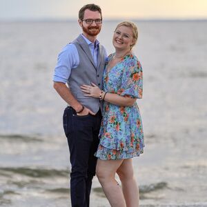 Gallery Photo 31