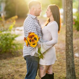 Gallery Photo 21