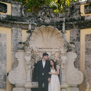 Gallery Photo 22