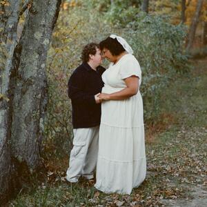 Gallery Photo 14