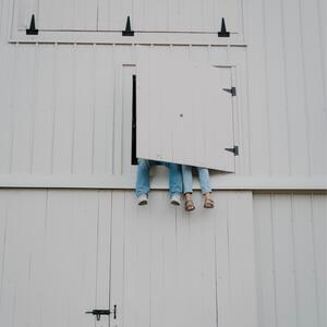 Gallery Photo 14