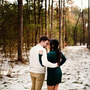 Gallery Photo 21