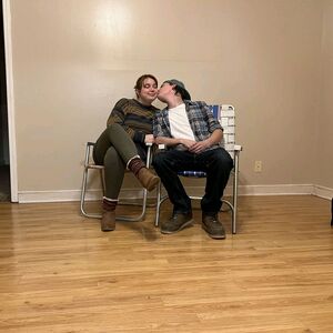 Gallery Photo 5