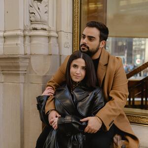 Gallery Photo 22