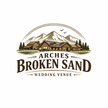 Vendor Logo