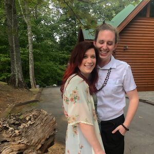 Gallery Photo 20