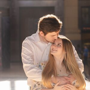 Gallery Photo 6