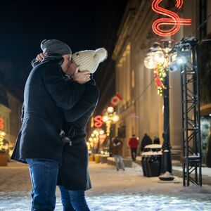 Gallery Photo 8