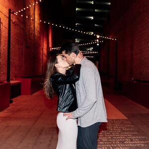 Gallery Photo 21