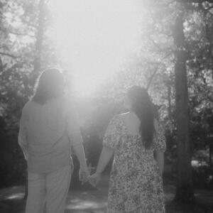 Gallery Photo 49