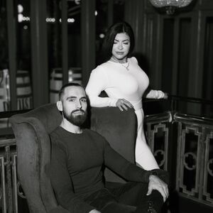 Gallery Photo 22