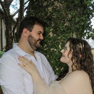 Gallery Photo 12