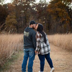 Gallery Photo 26