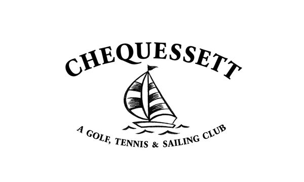 chequessett yacht & country club wellfleet ma