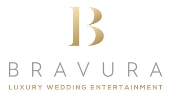 Vendor Logo
