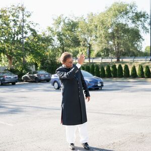 Gallery Photo 54