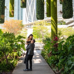 Gallery Photo 10
